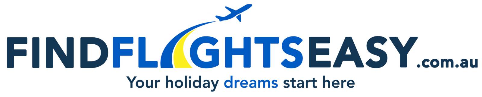 Find Flights Easy