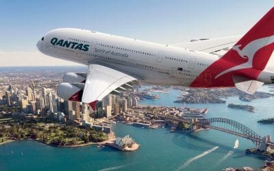 20 Tips From Air-Travel Insiders