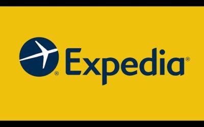 Change Your Hotel Booking | Expedia