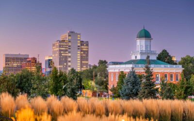 25 Best Things To Do in Salt Lake City, Utah: Our Recommendations