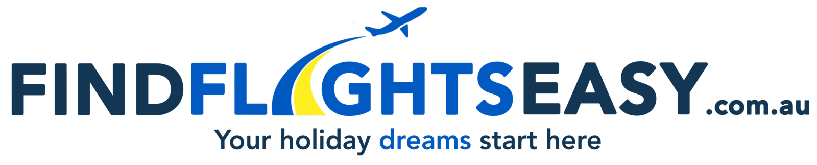 Find Flights Easy