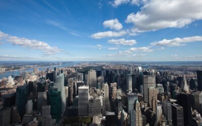 New York City Things To Do | Expedia